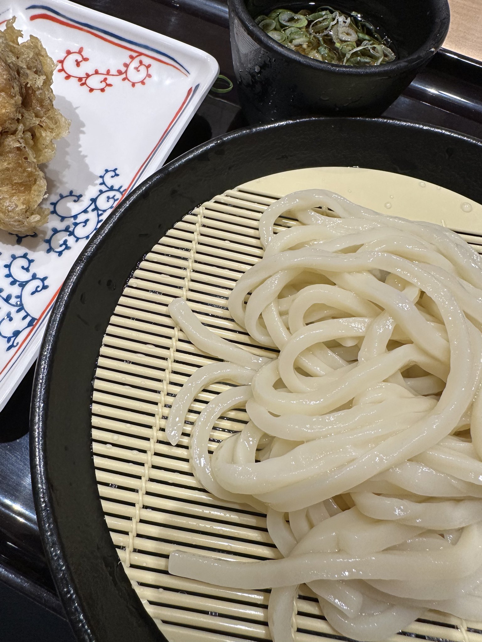 うどん子ちゃん Amazon.co.jp: 徳島製粉 金ちゃんぶっかけ和風明太うどん 168g