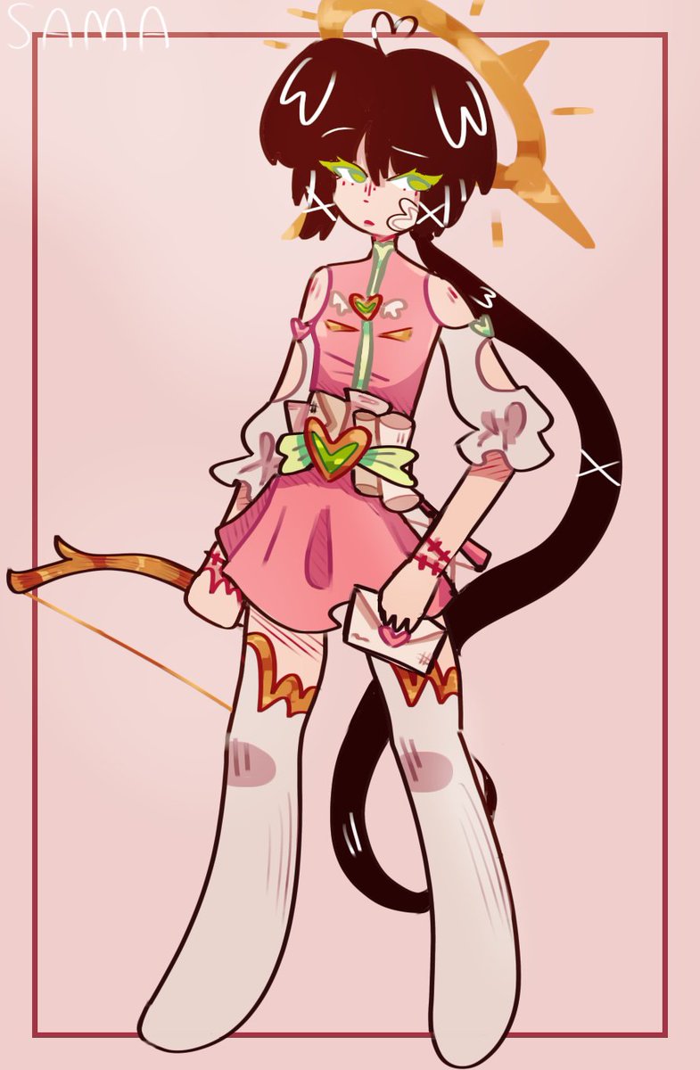 CountTheWays tweet media