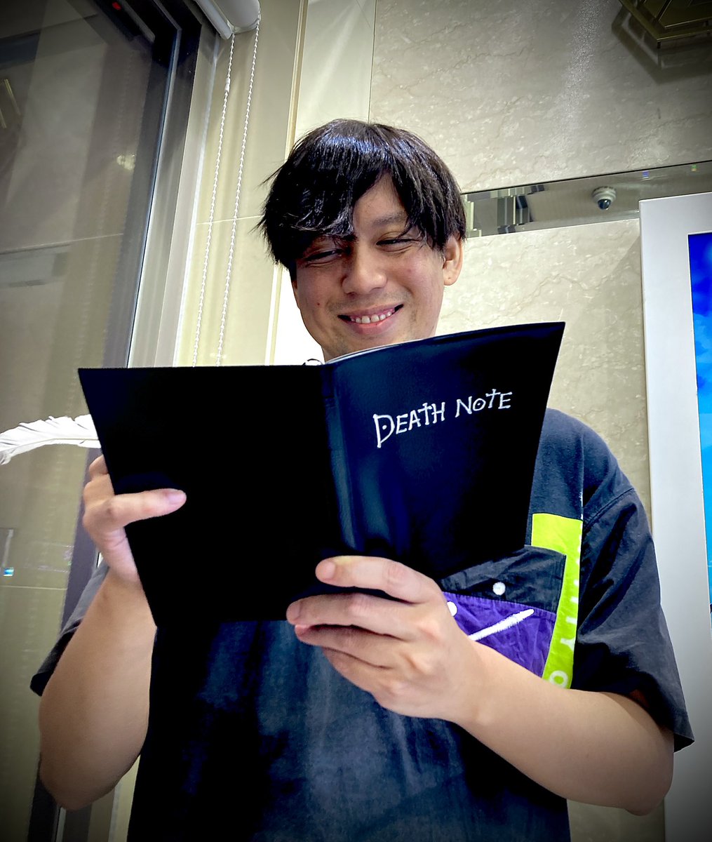 しまおじ (@olvc_vlo) / Posts / X