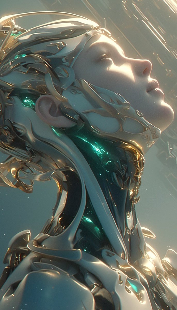 Déborah (@dvorahfr) on Twitter photo 