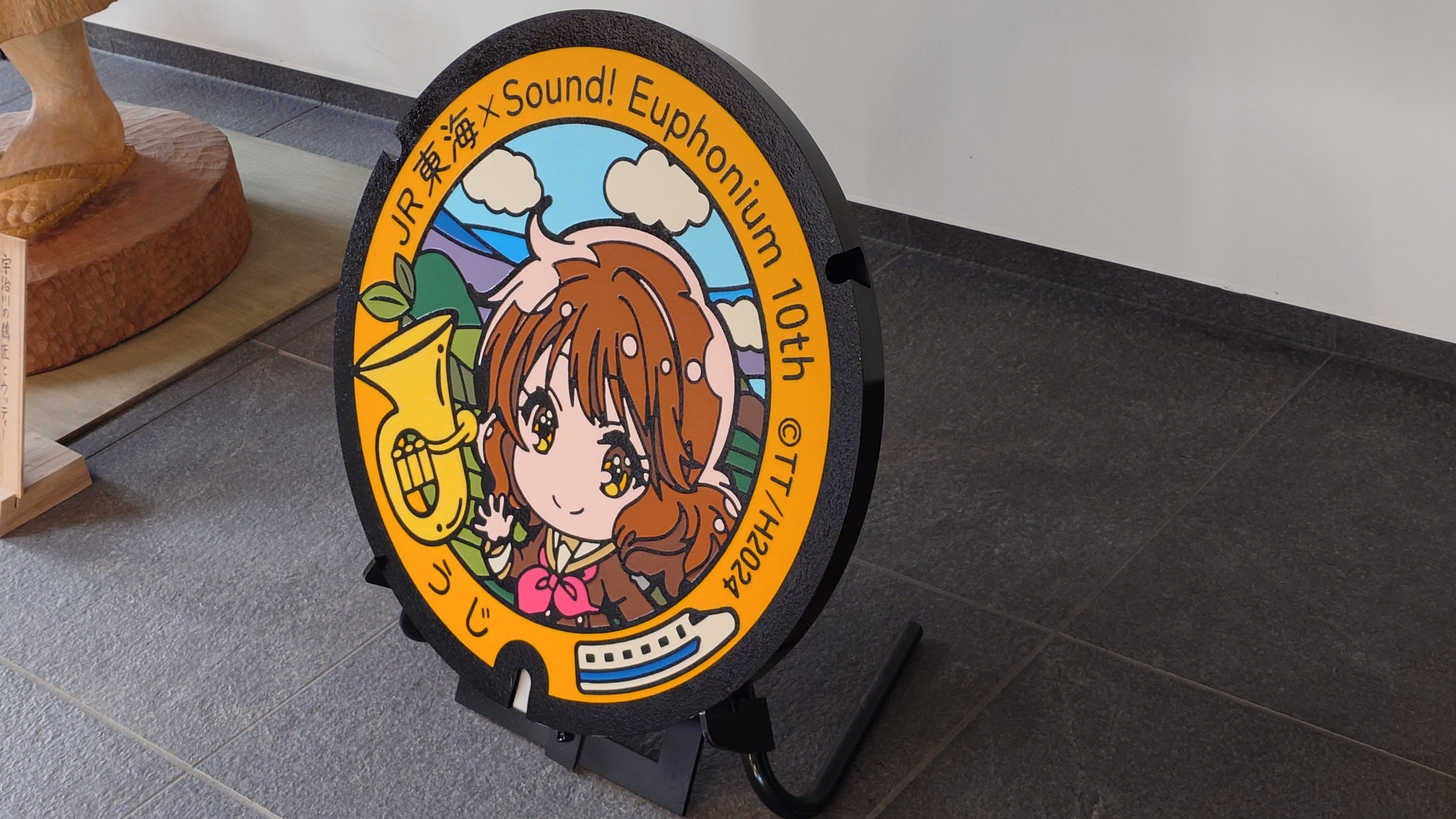 JR東海 推し旅 ワイテルズ ステッカー 2枚 名古屋 限定 未開封 500名 Amazon.co.jp: JR東海 推し旅 ワイテルズ ステッカー 2枚 名古屋