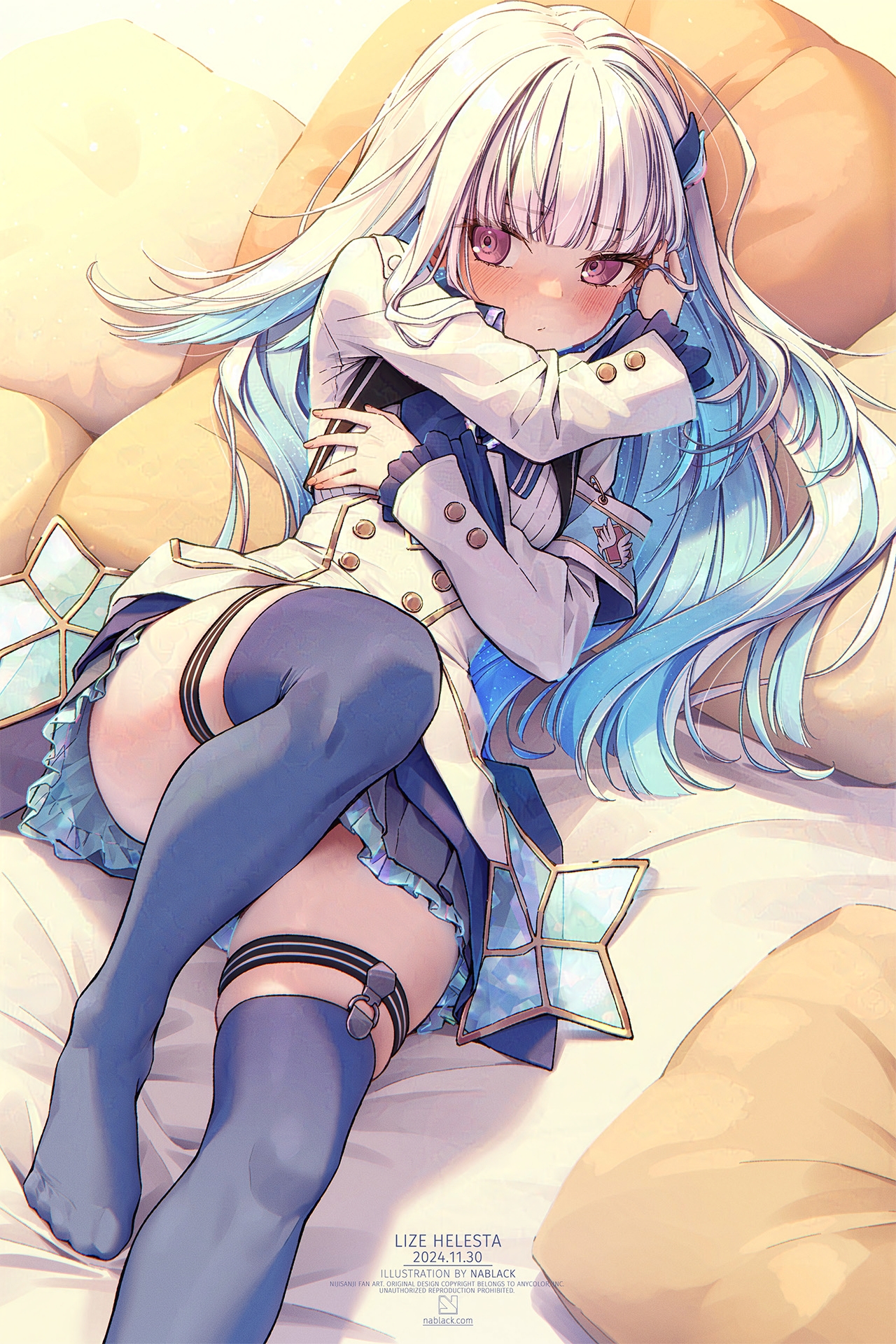 こーりん (@kourin_bayasi) / X