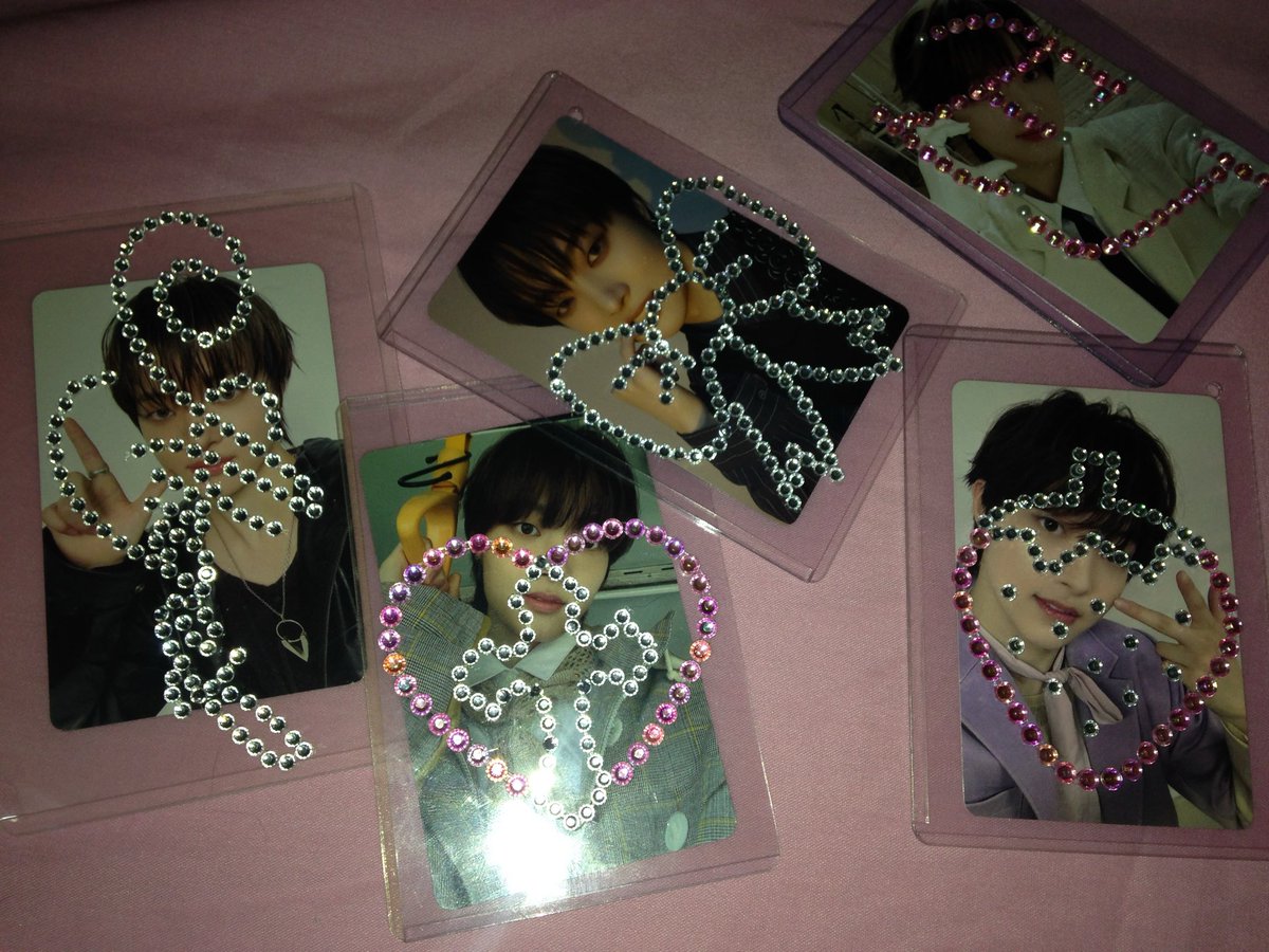 줔 (@juuchoozip) on Twitter photo 