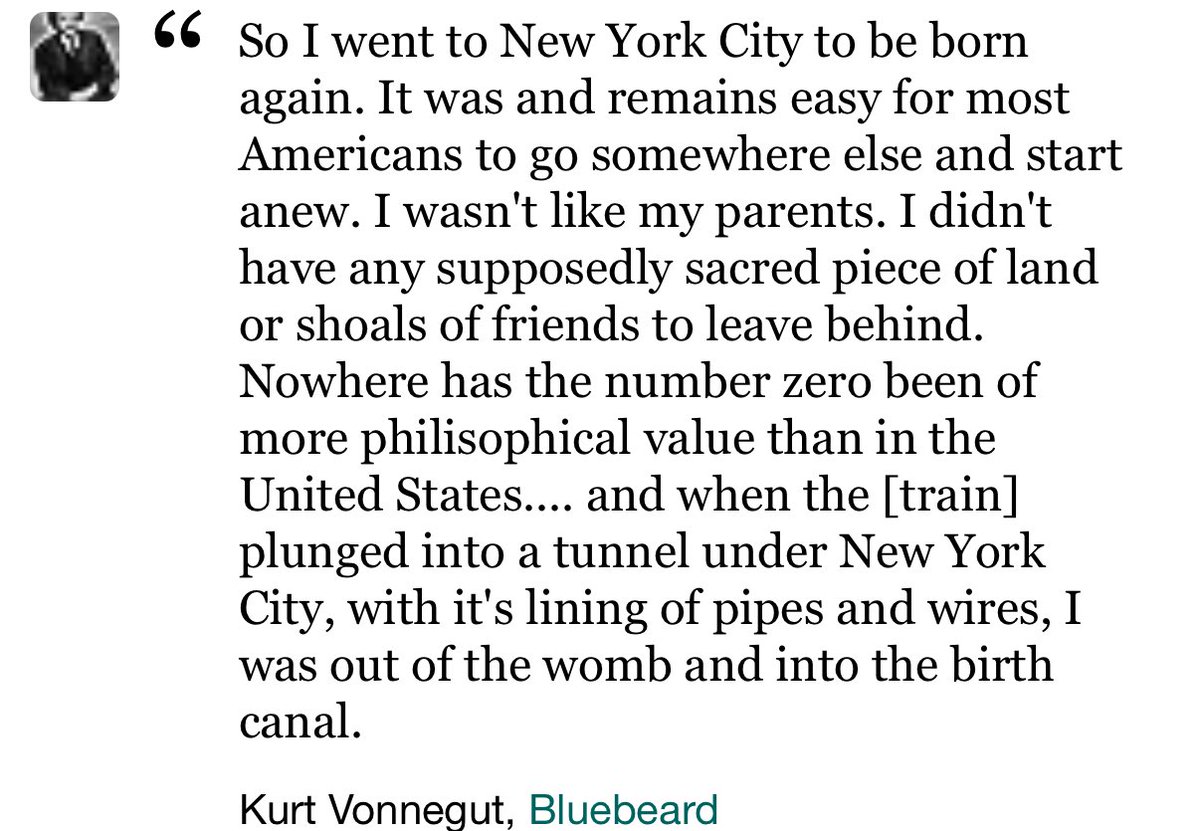 Elad Gil (@eladgil) on Twitter photo 