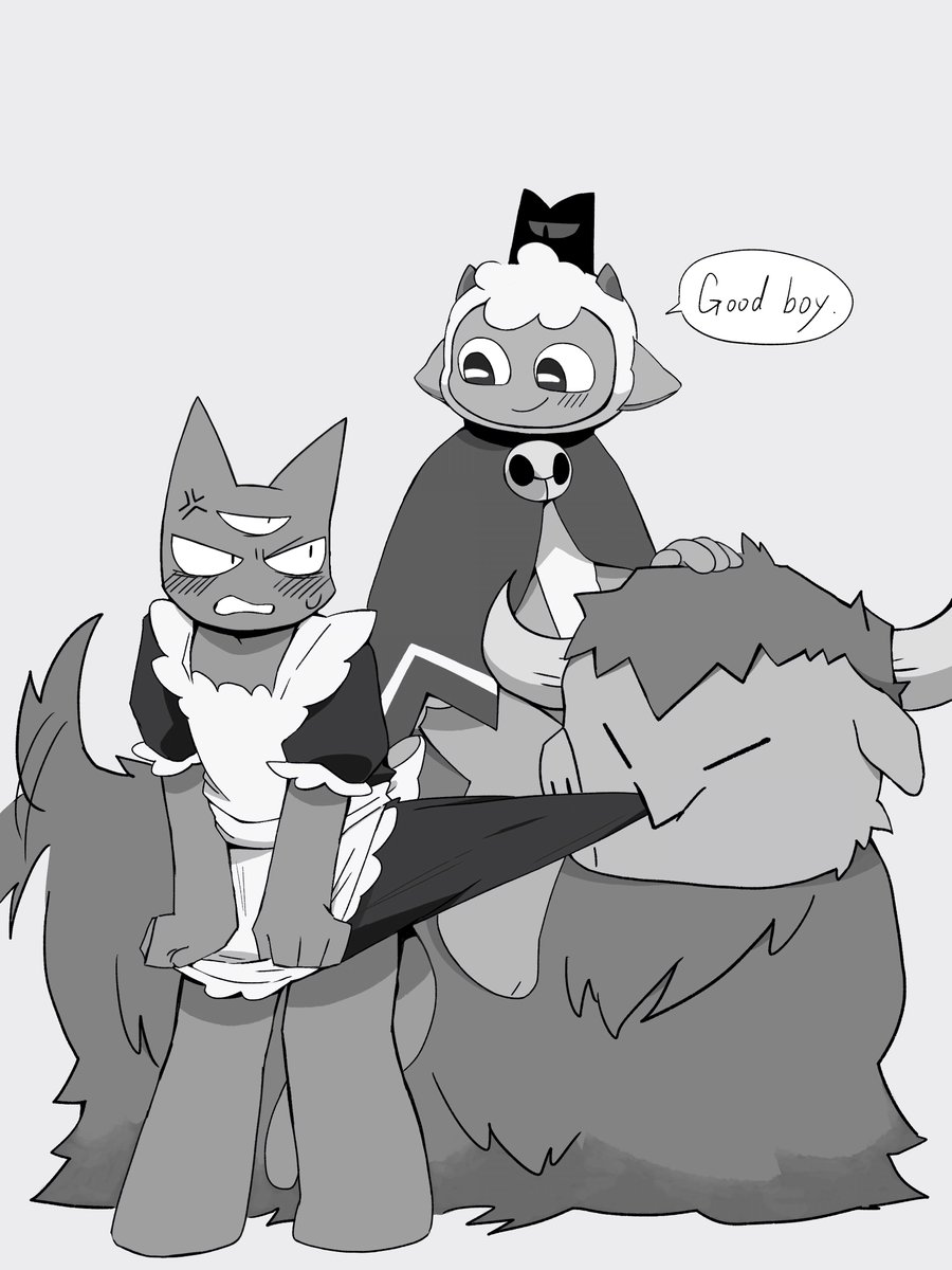 ガイ (@kennroko) on Twitter photo 