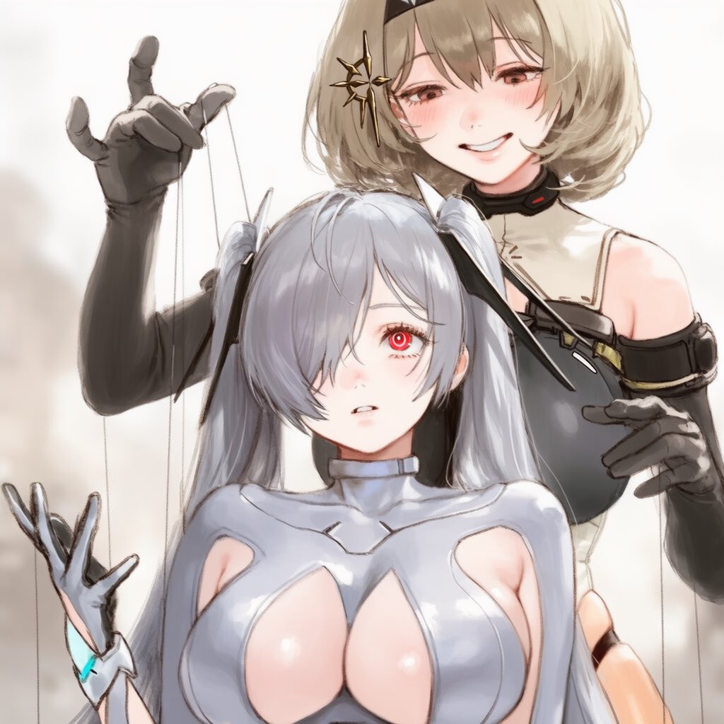 投稿の画像