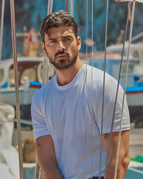 𝙂𝙖𝙗𝙧𝙞𝙚𝙡 𝙅𝙤𝙣𝙚𝙨 tweet media