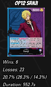 ivy 🧬 tweet media