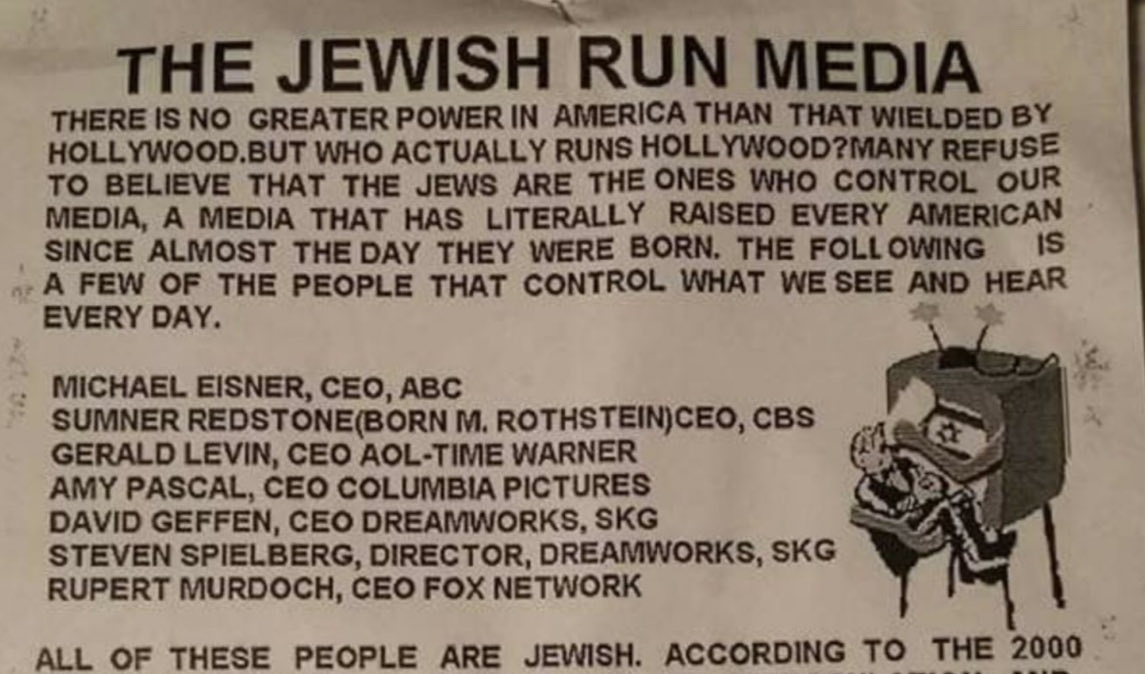 Tweet media one