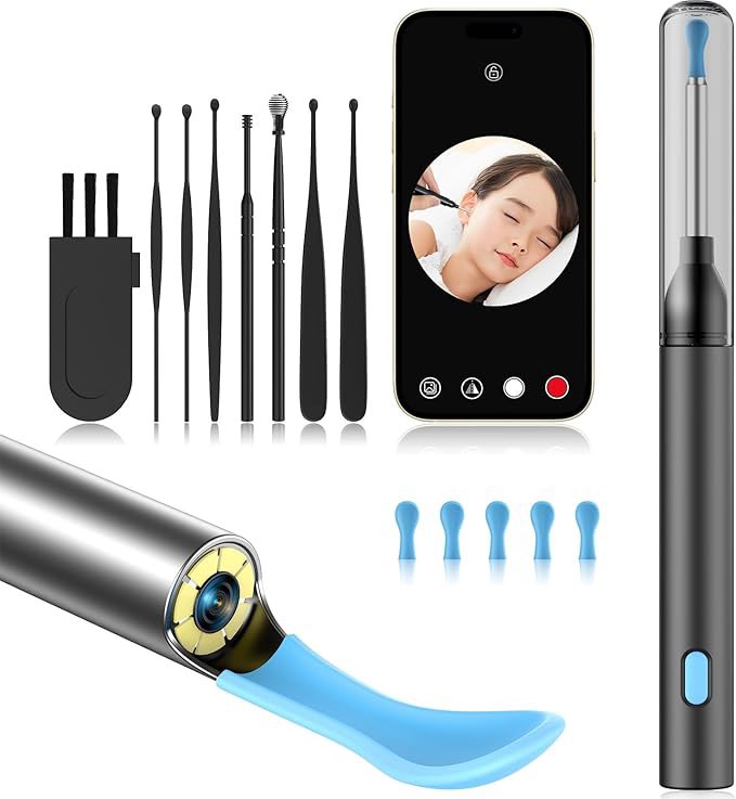 買ってよかったもの 買ってよかったもの