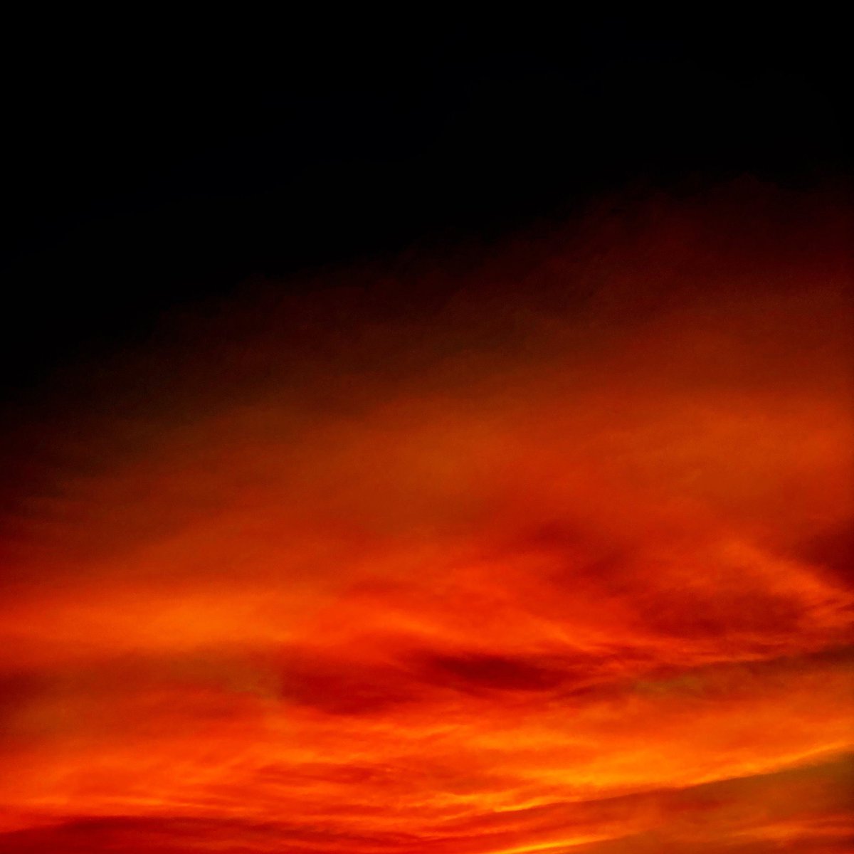 [New Release]
Skip Club Orchestra/Flex-K
dubliminal-bounce.bandcamp.com/album/flex-k