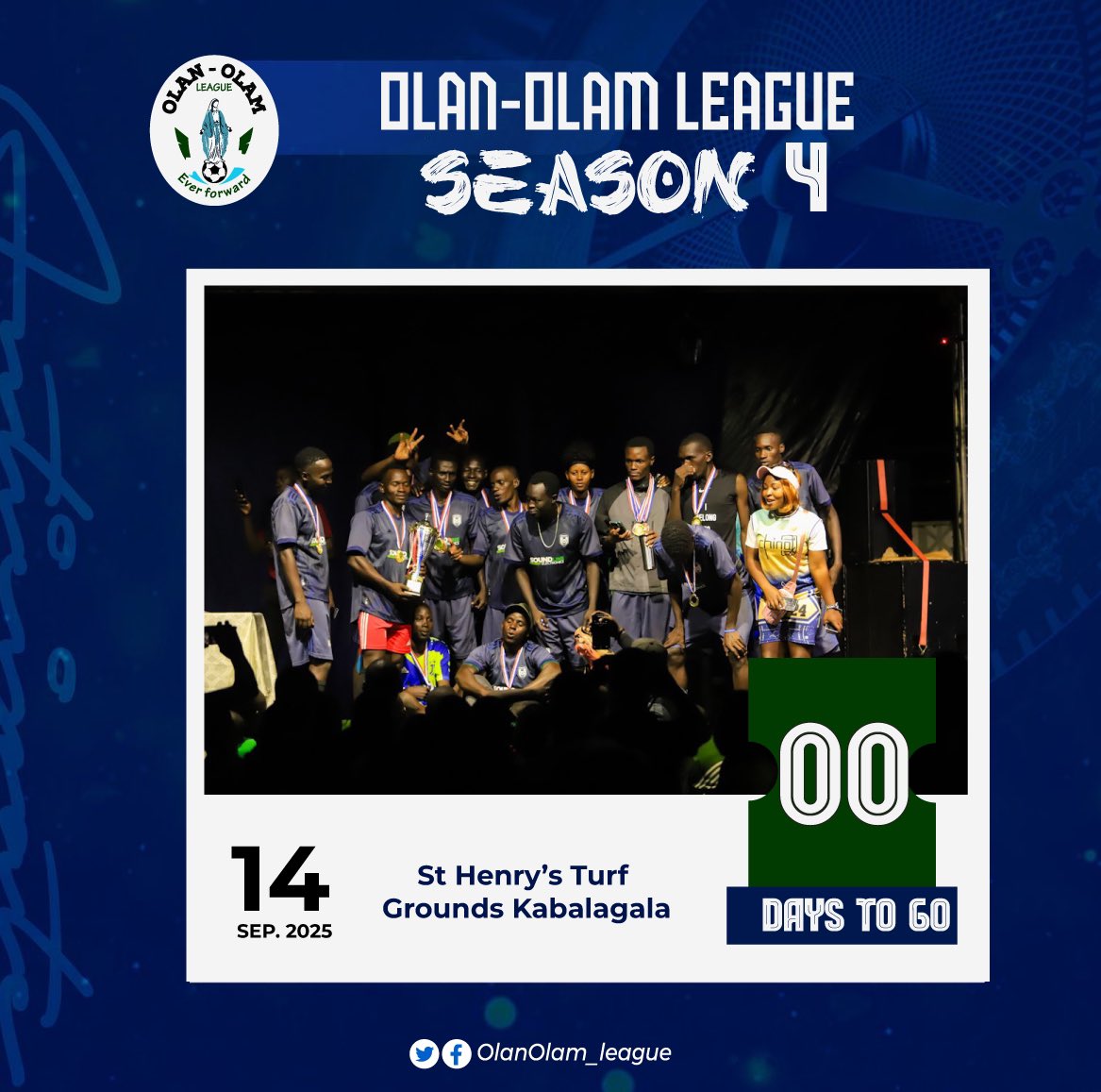 𝙾𝙻𝙰𝙽𝙾𝙻𝙰𝙼 𝙻𝙴𝙰𝙶𝚄𝙴 tweet media