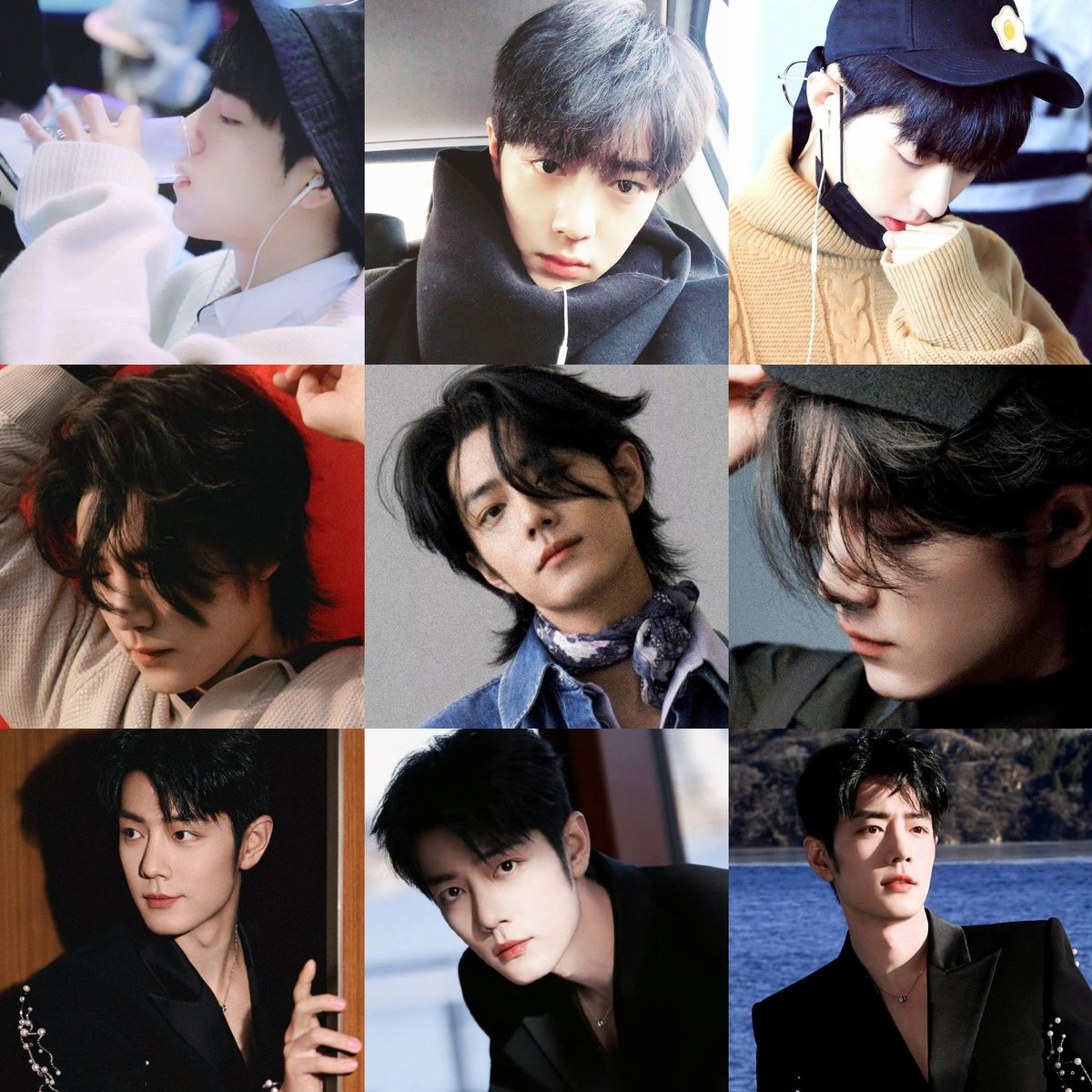 ซจ มีสถานะเป็นของ วอป