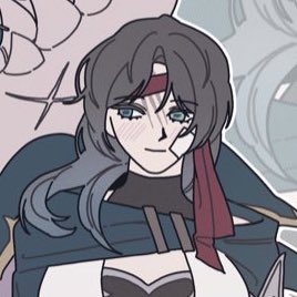ahdmqq's tweet photo. the character                    their soft spot https://t.co/sK8N2SJIm0