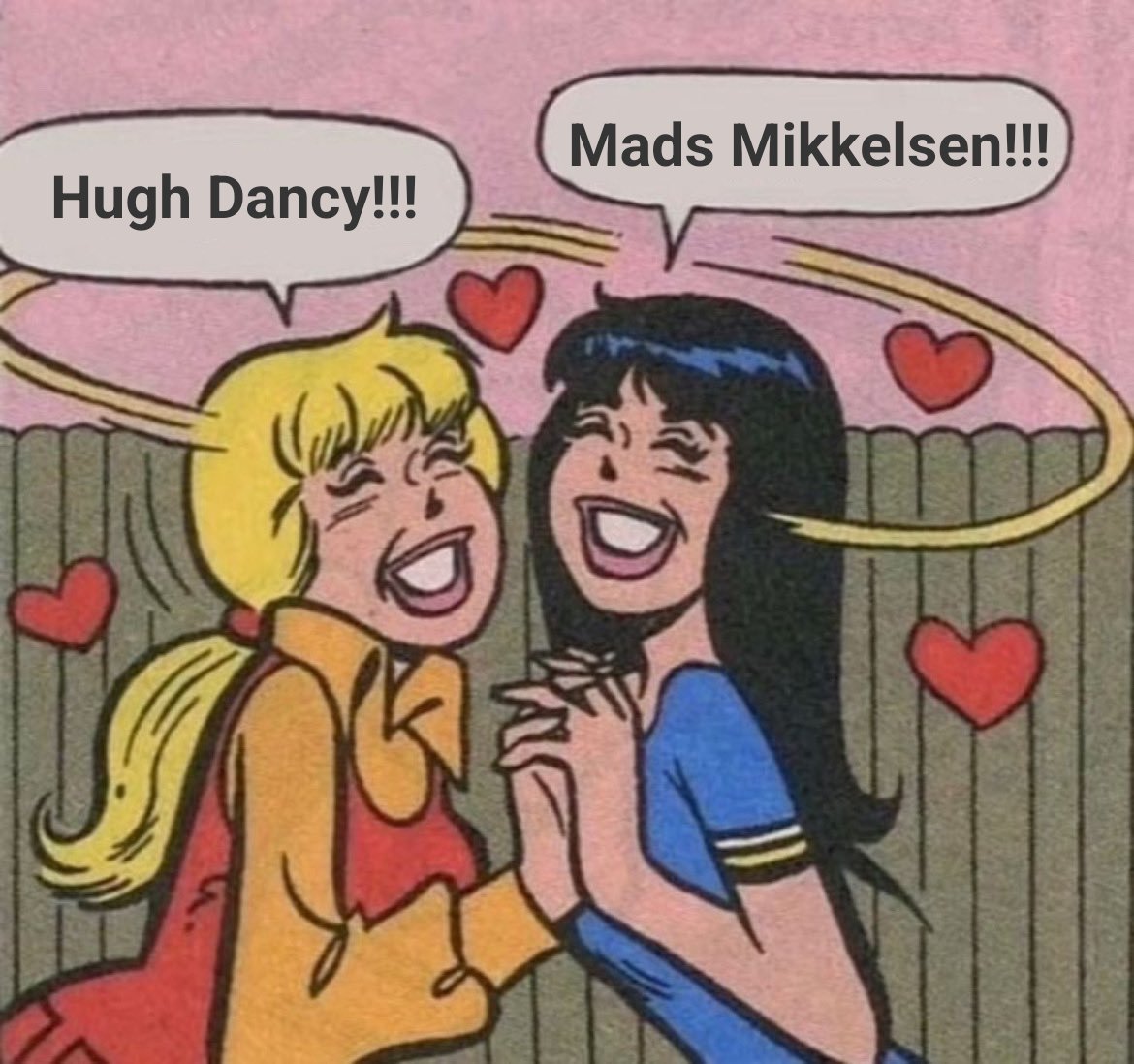 sofu ᵎᵎ (@soycomocepillin) on Twitter photo 