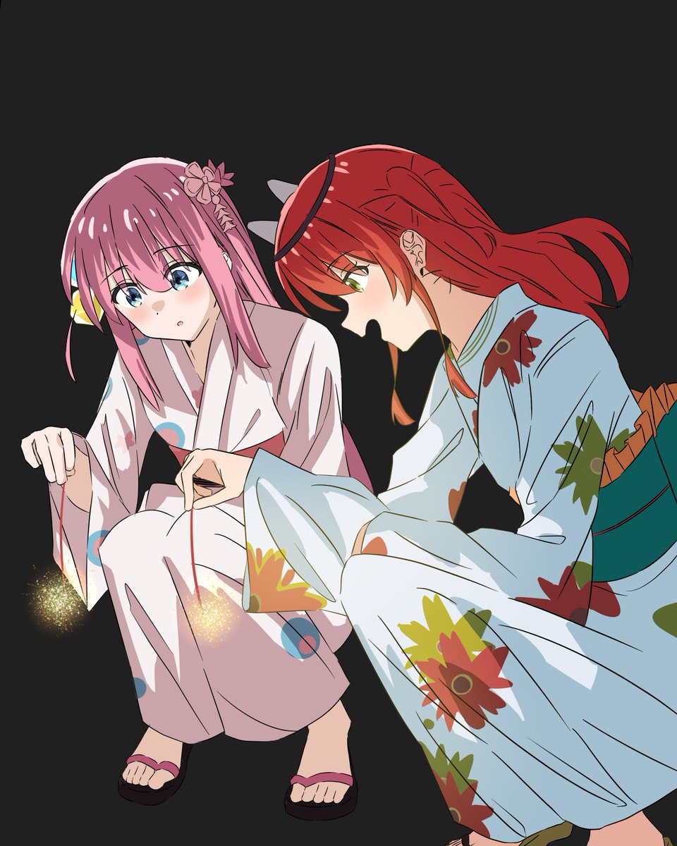 RYOO (@ryoo_0526) / Posts / X