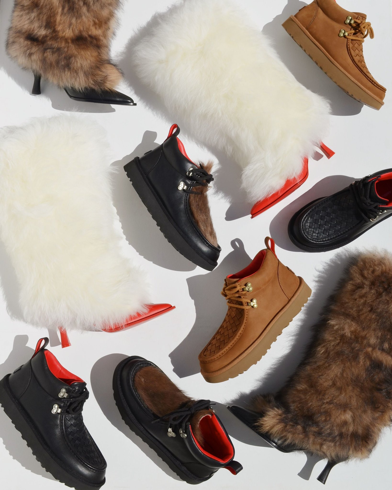 新品未使用UGG可愛いイヤマフ‪ෆ‪❄︎.*黒 箱付き 楽天市場】アグ UGG 1116109 レデイース ブーツ CLASSIC ULTRA