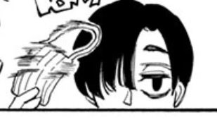 ...............

ผมมาฟุยุครับ