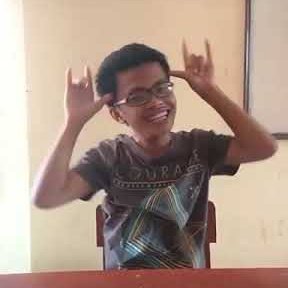 Web3 me:                              web2 me: