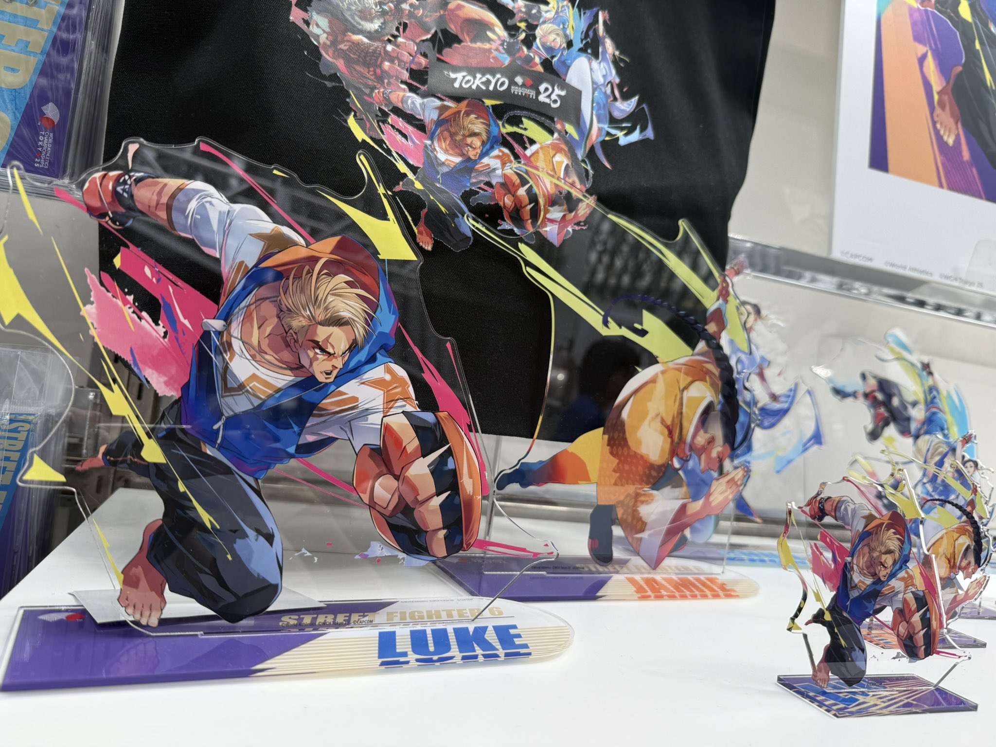 フェスキメ　グッズ　まとめ売り　バラ売り可能 バラ売り◯すとふぇす すとぷり アンプタックカラーズ 騎士-A め