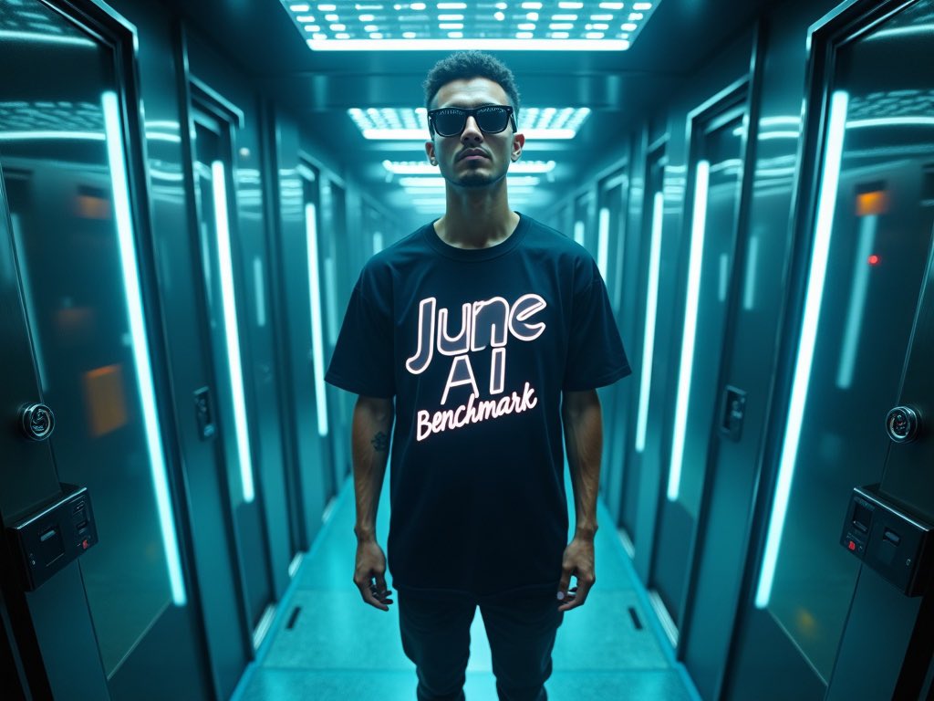 June Ai its greatest AI Asistent to your jobs <a href="/askjuneai/">June</a> <a href="/blockchain/">Blockchain.com</a>