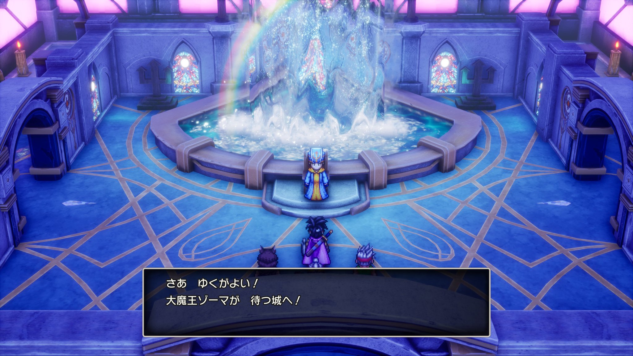 【即日発送】大魔王ゾーマ等まとめ売り31枚 ハムちゃん on X: