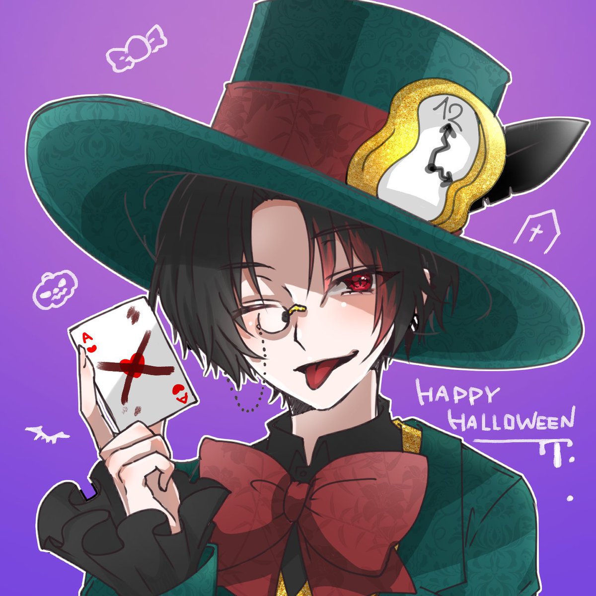 トントンP (@Tonton_C6H4Cl2) / Posts / X