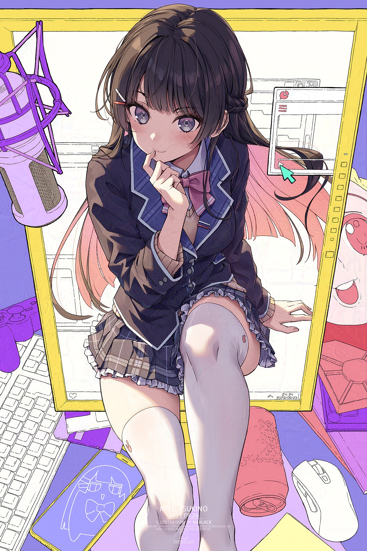 こーりん (@kourin_bayasi) / X