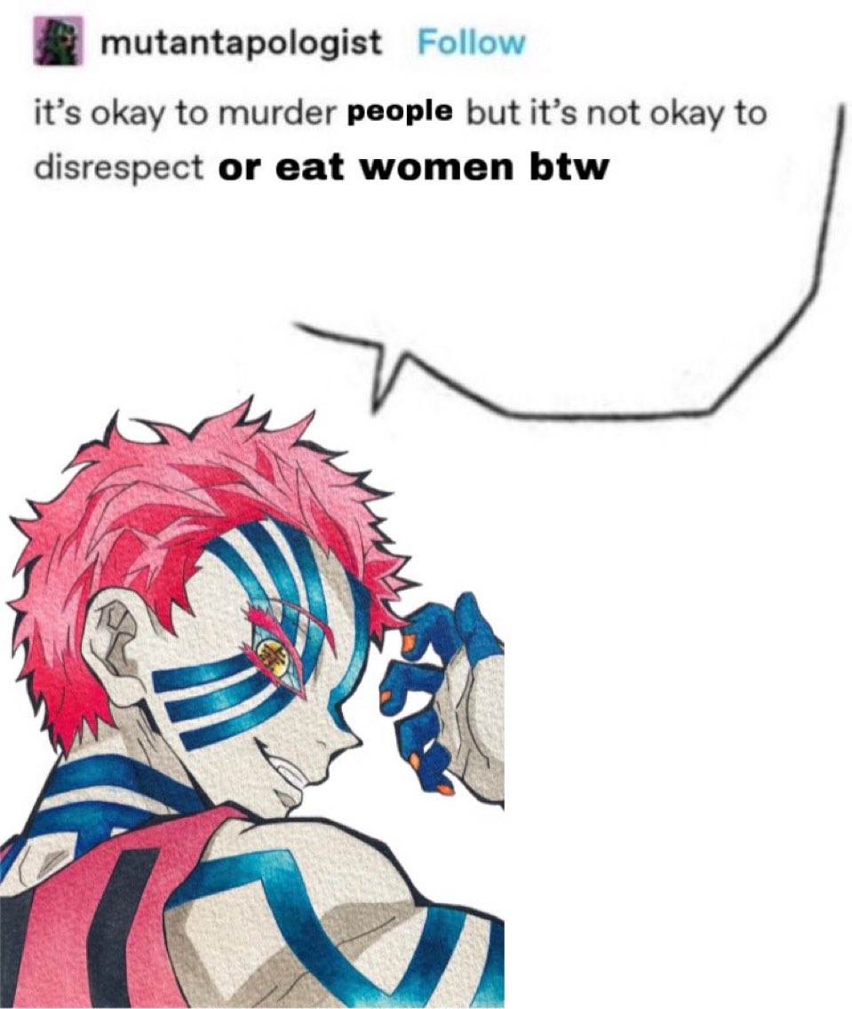 THATS WHY HES NUMBER 1 IN MY HEART