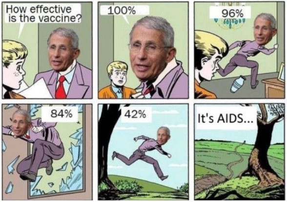 healthbot (@thehealthb0t) on Twitter photo 