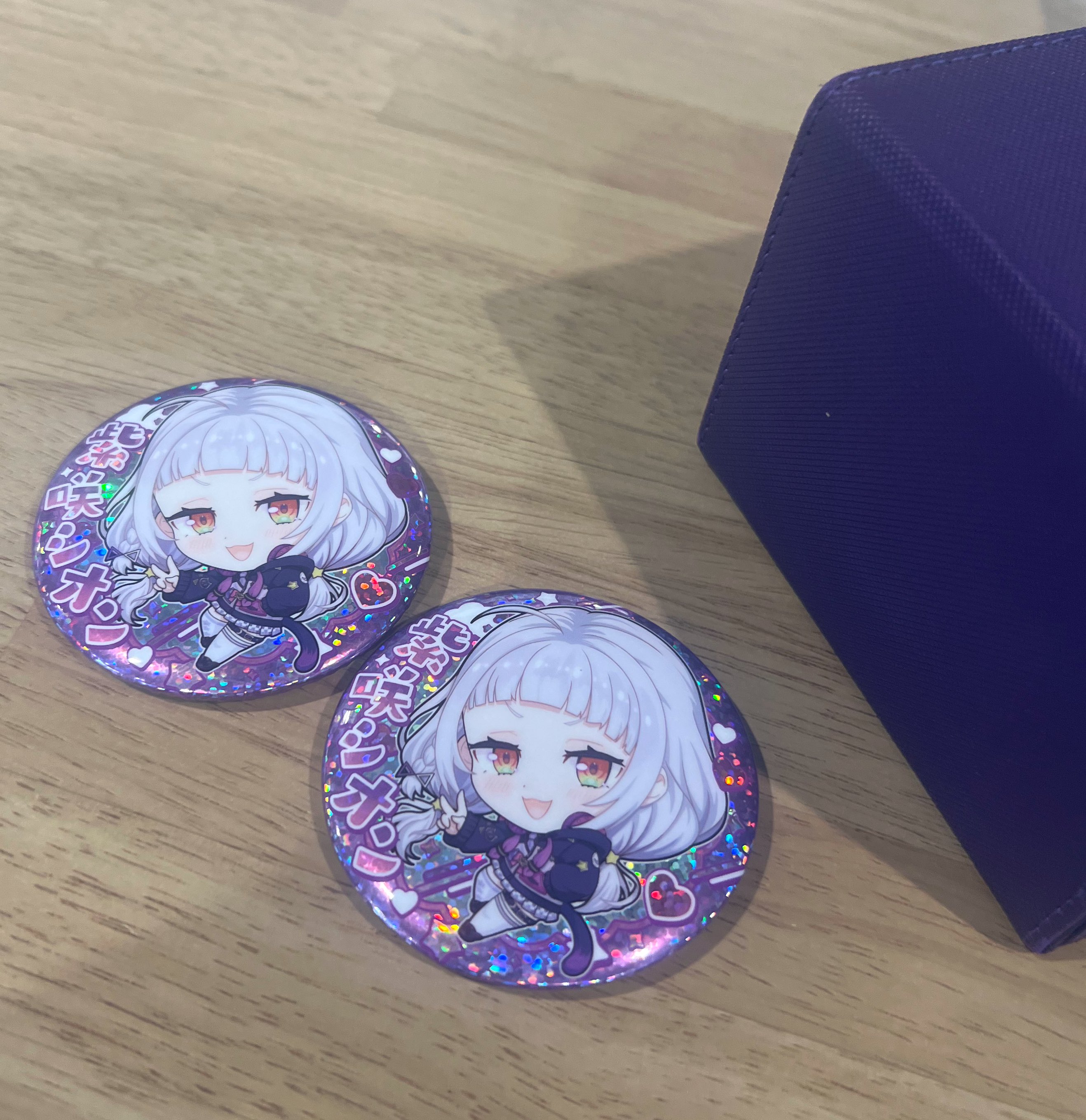 SoL(そる)🌙 on X: 