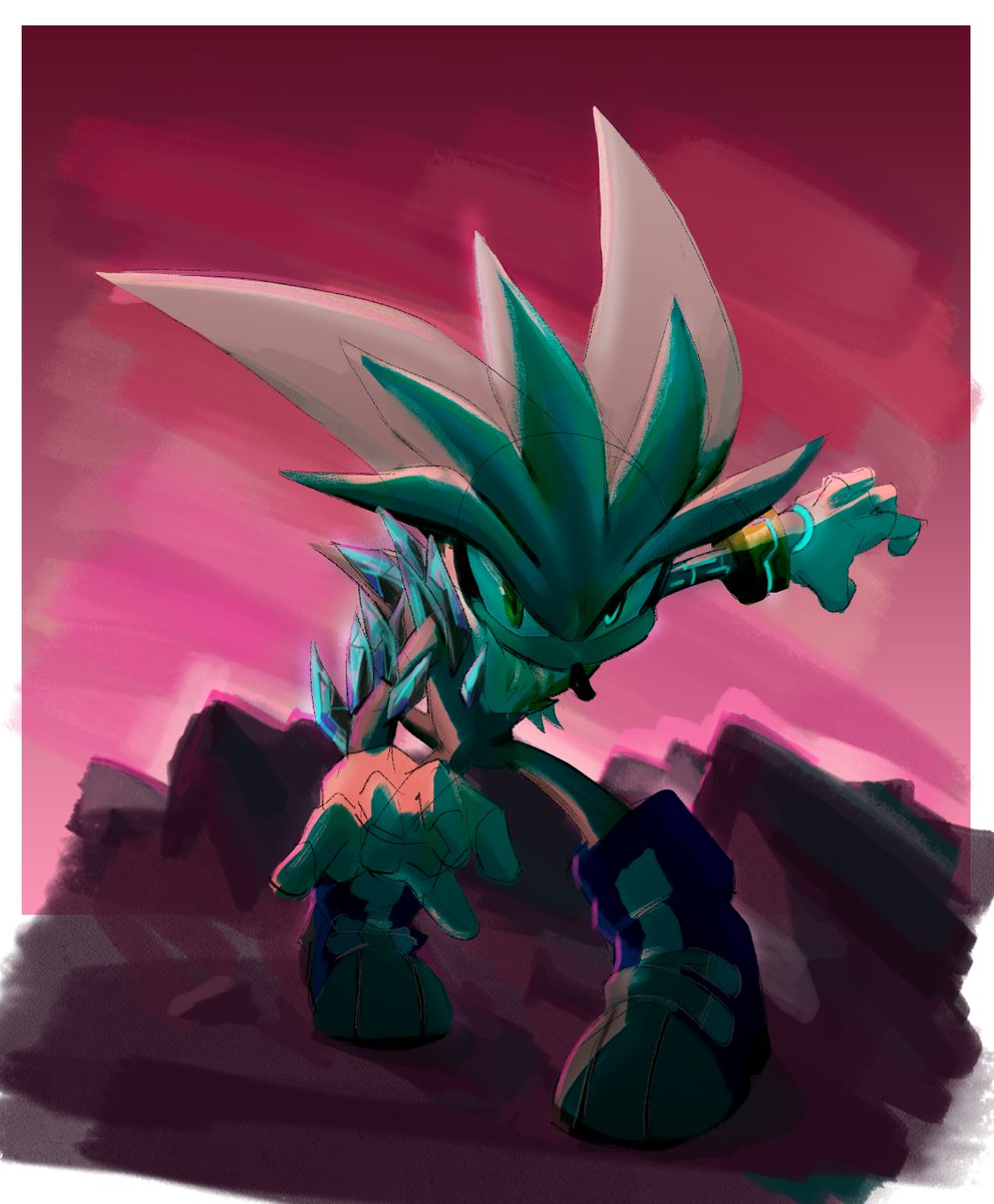 Few minutes left to live