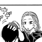 •

  “ อืม อย่างน้อยก็ยังแนะนำตัวได้ดี เก่งมาก ”

•