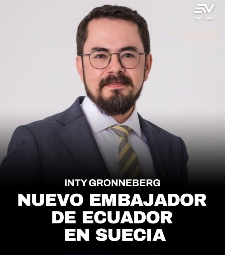 VerdugaAugusto's tweet image. Qué feo ha de ser traicionarte a ti mismo.