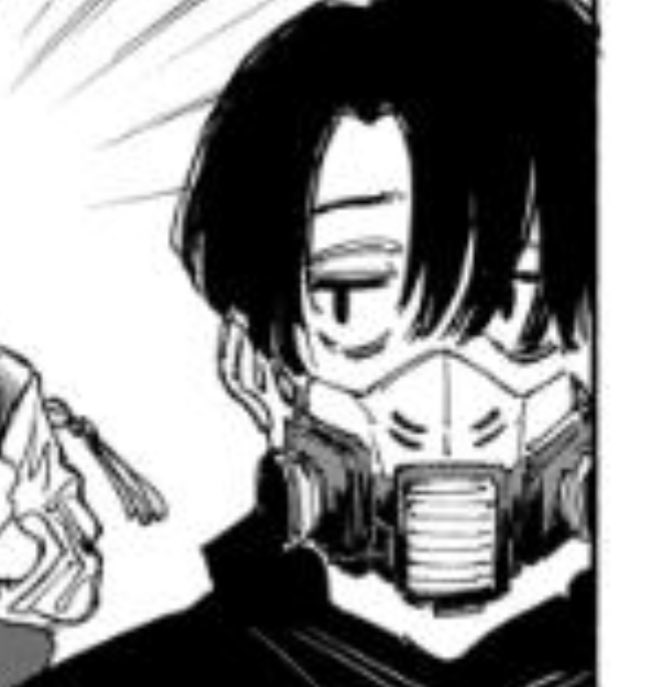 ว่าไงนะ ?