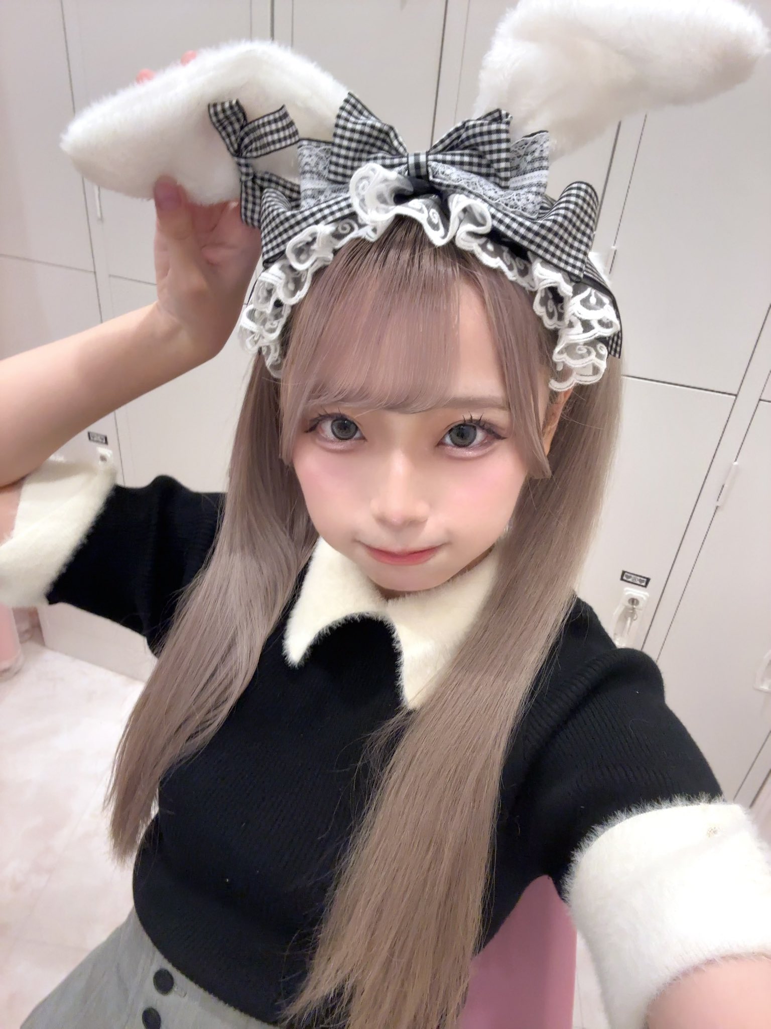 【さいちゃん…】 さいちゃん (@saichan_saichan) / X