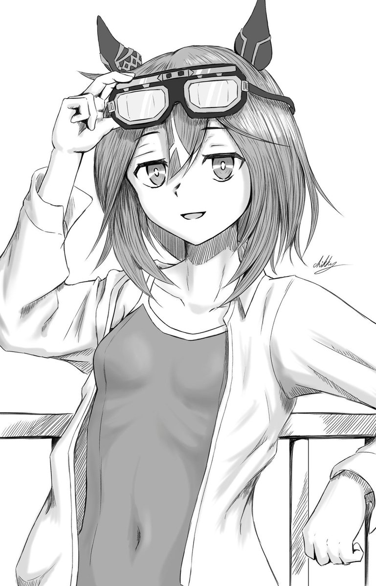 ステイは良いですよステイは