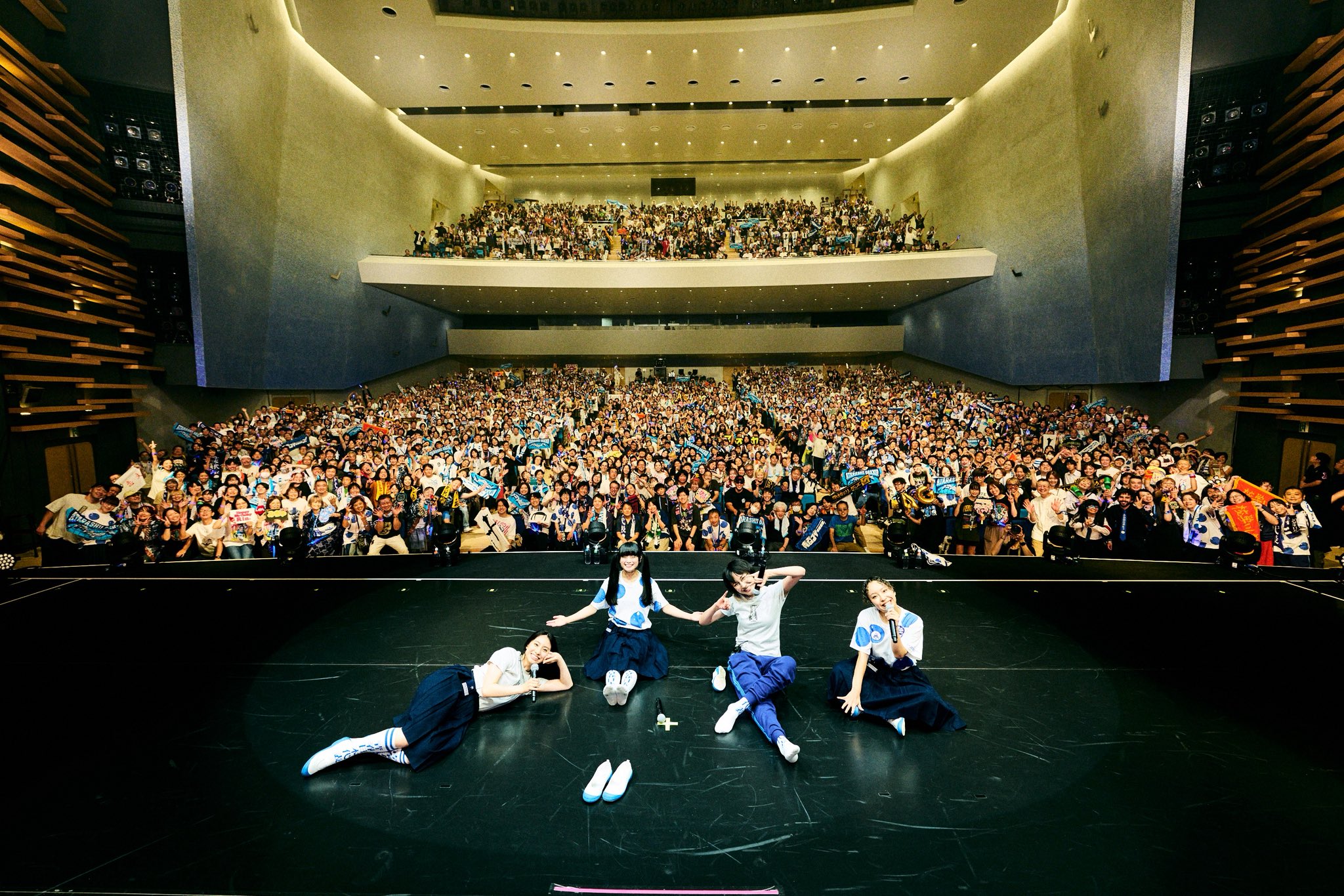 G0xz3CtaIAA0YGs?format=jpg&name=large