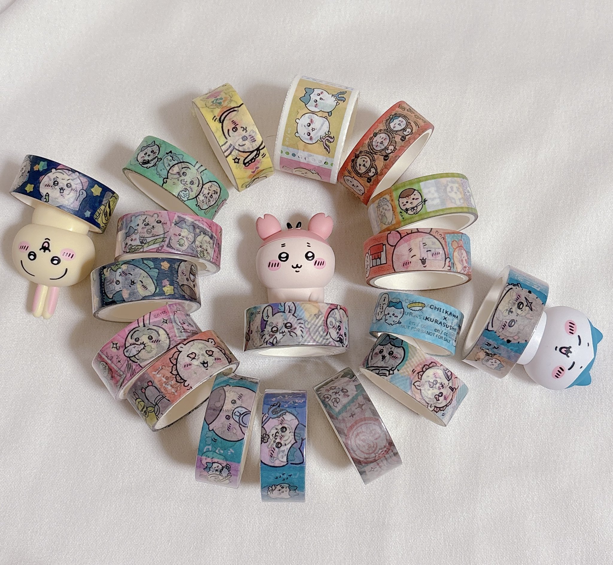 ゆー (@yukosu2525) / X