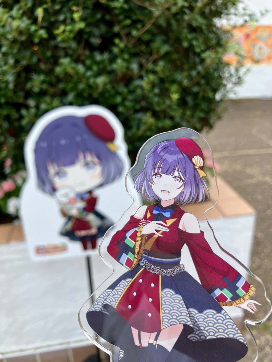 シンソニ (@inazumag11) / X