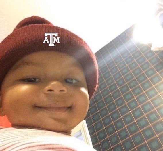 <a href="/NDFootball/">Notre Dame Football</a>