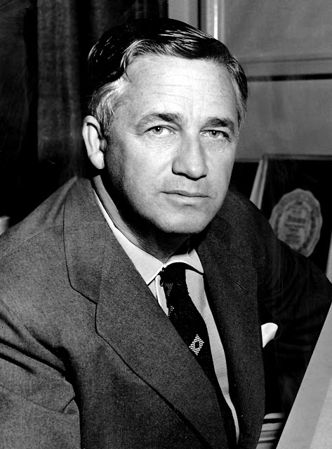 CemeteryGuide's tweet image. Oscar-nominated director Mervyn LeRoy (“Random Harvest,” “Little Caesar,” “Five Star Final,” “Mister Roberts,” “Gypsy”) died on this date in 1987. He&apos;s at Forest Lawn Glendale.