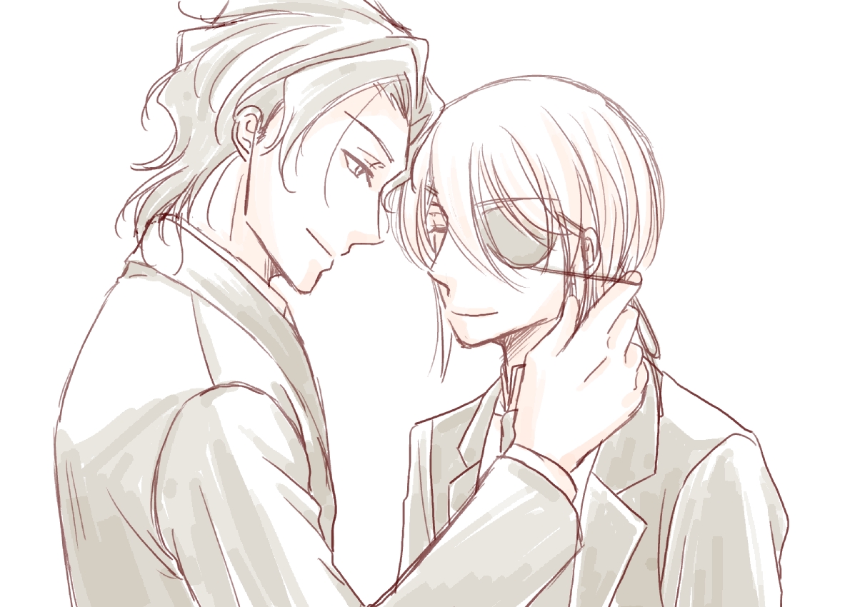 lemon (@lemon01234567) / X