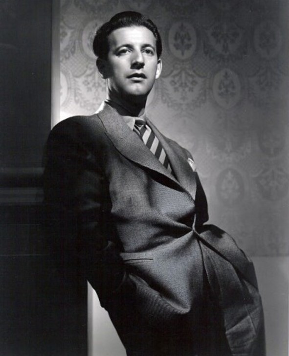 CemeteryGuide's tweet image. Costume designer Adrian (“The Wizard of Oz,” “The Women,” “Grand Hotel,” “The Philadelphia Story”) died on this date in 1959. He&apos;s at Hollywood Forever. @hwdforever