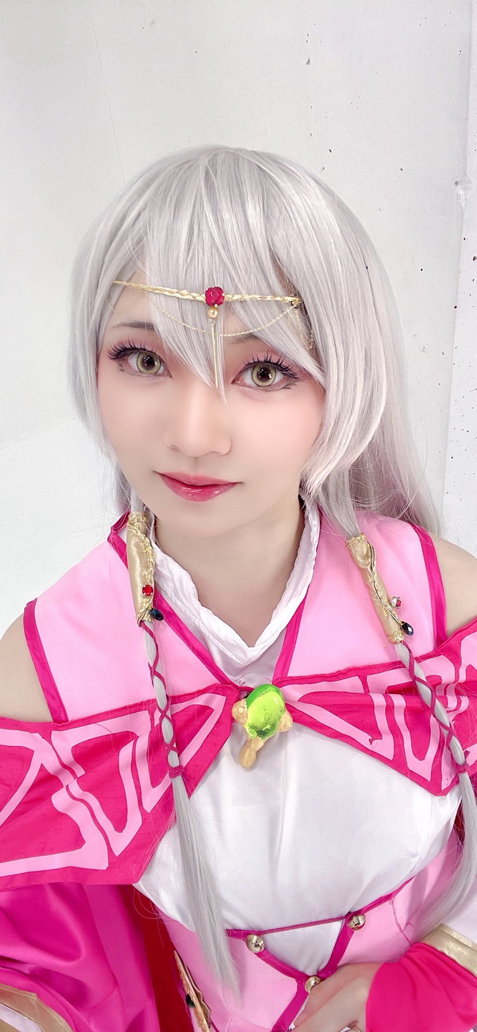 まるちゃんページ♡⃜ まるちゃん (@marugram.illust) • Instagram photos and videos