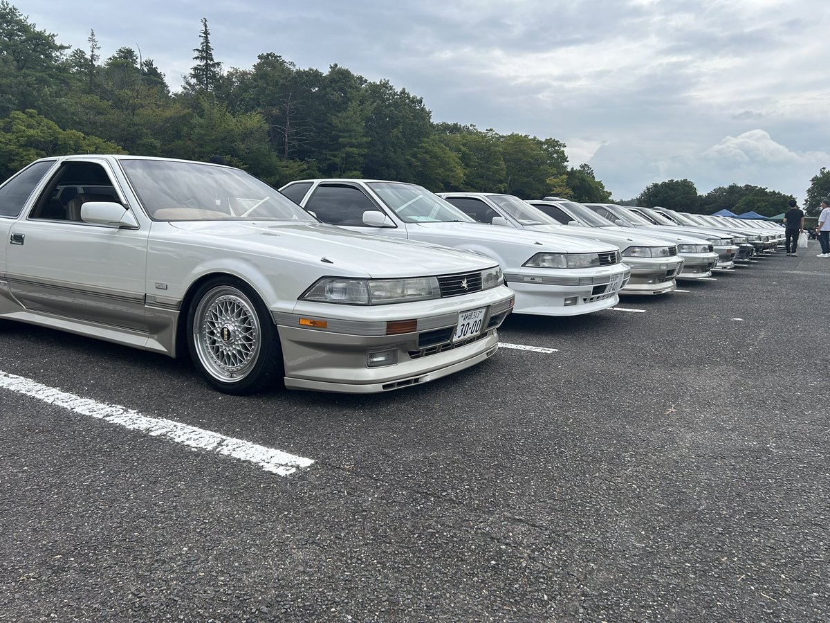 tmsoaler's tweet photo. お邪魔しました🙇‍♂️
ありがとうございました‼️ https://t.co/u97G1gGwL1