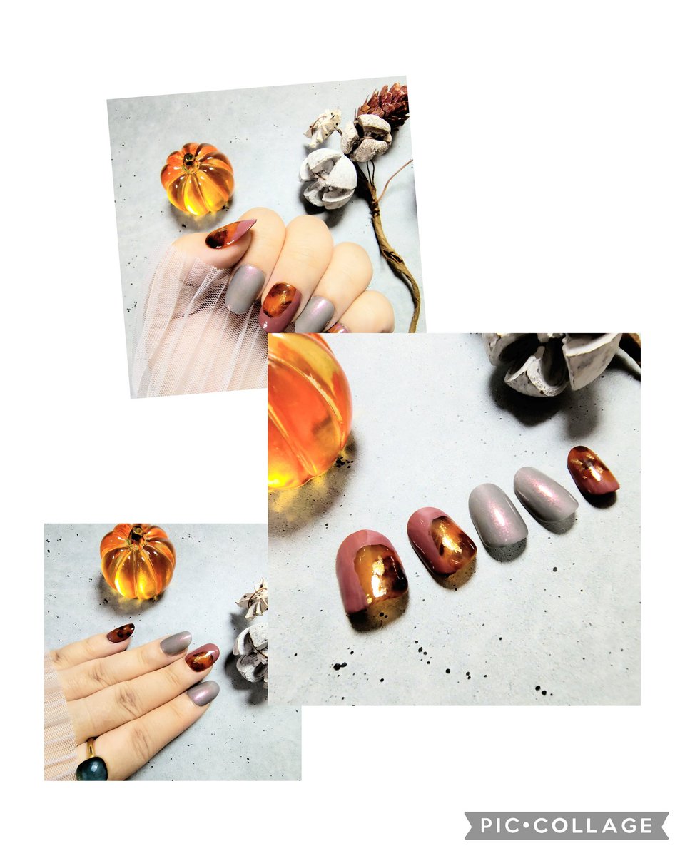 aya@&　購入しないでください aya🔸aya nail on X: 
