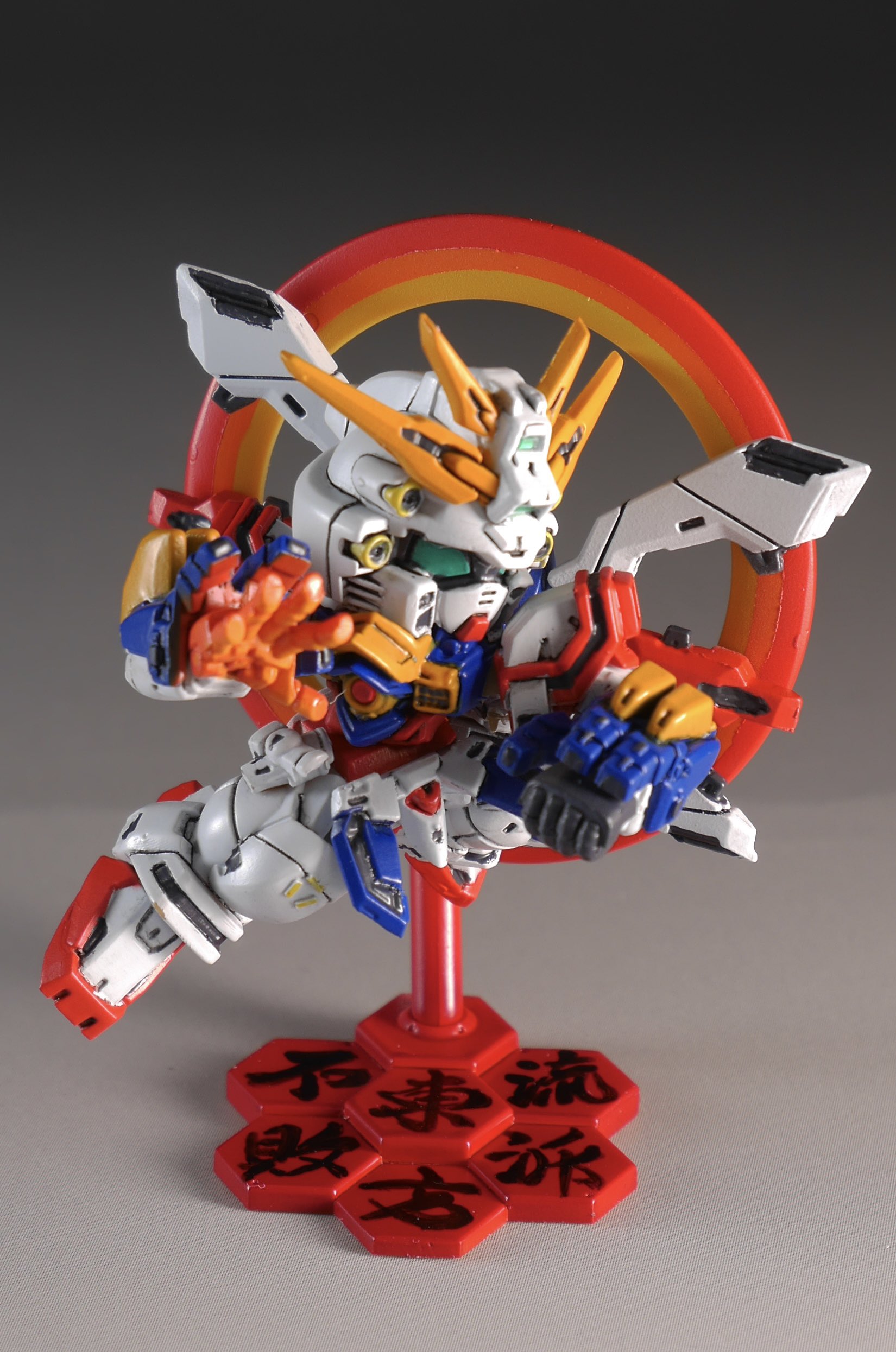 okマン on X: 