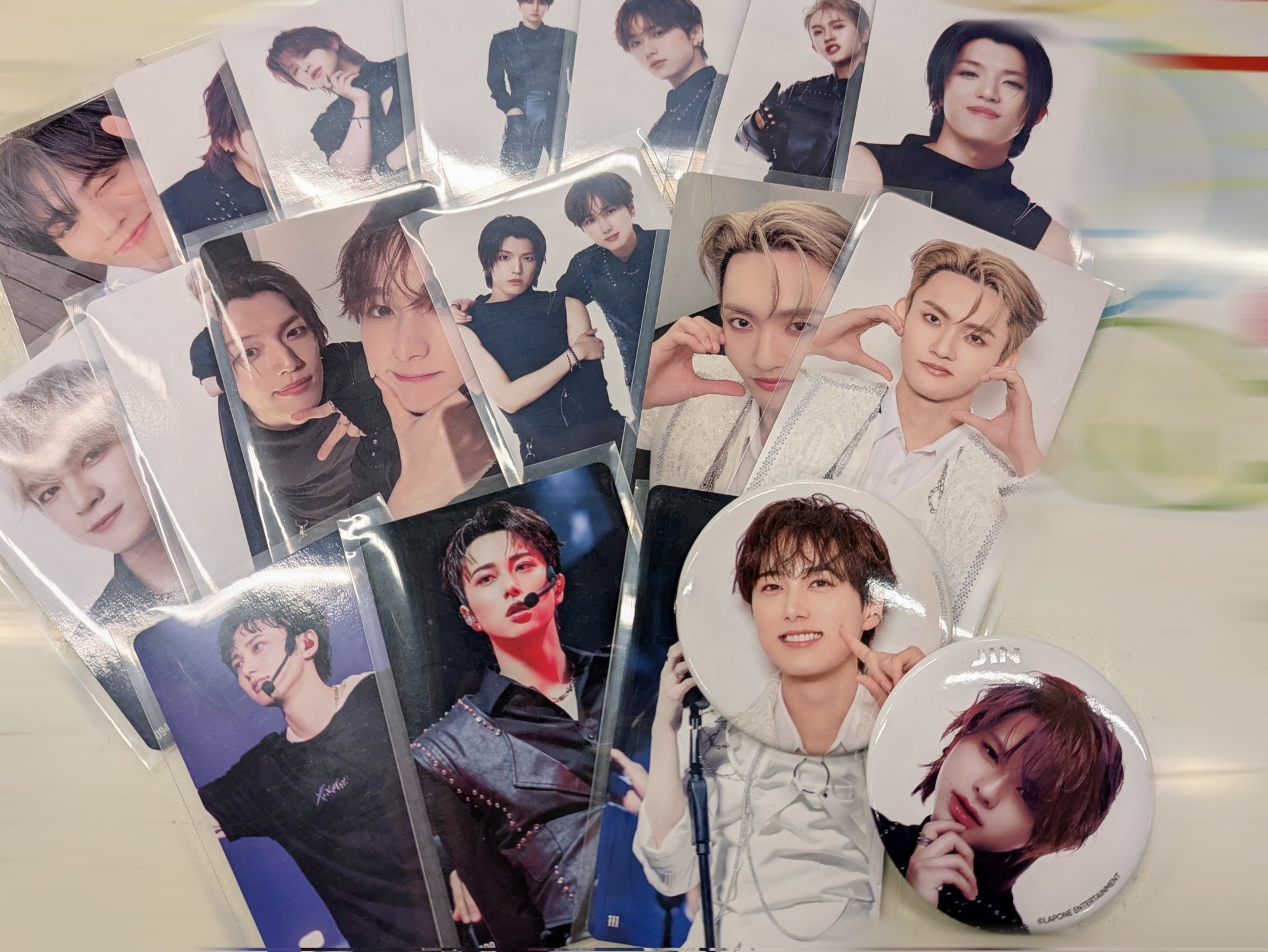 ⭐︎JUN⭐︎男の子⭐︎80.90まとめ売り⭐︎ ⭐︎JUN⭐︎男の子⭐︎80.90まとめ売り⭐︎