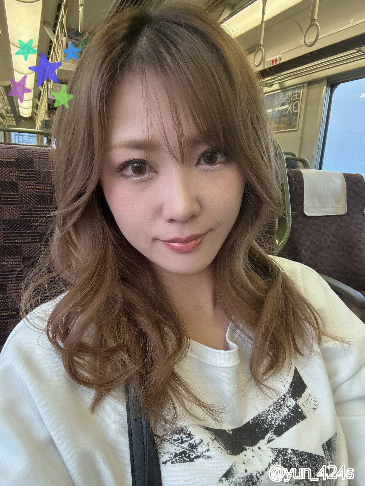 ゆんちゃんページ sddefault.jpg?v=675179a9